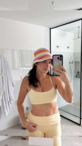 Natalie Mariduena - Image 167
