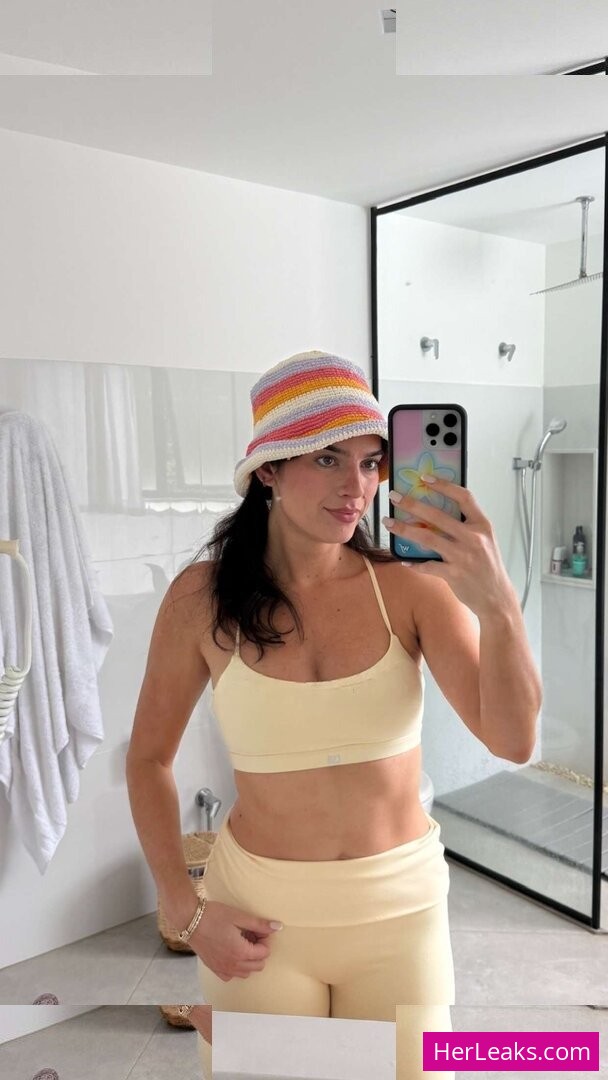 Natalie Mariduena - Image 167