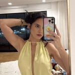 Natalie Mariduena - Image 166