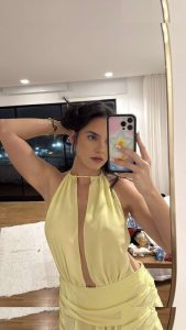 Natalie Mariduena - Image 166