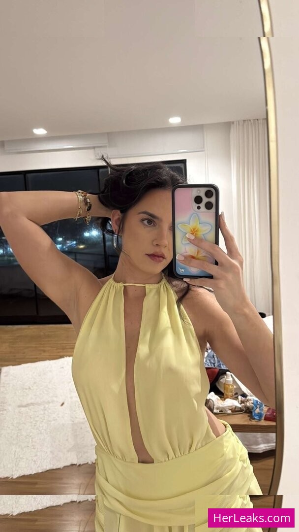Natalie Mariduena - Image 166