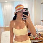 Natalie Mariduena - Image 165