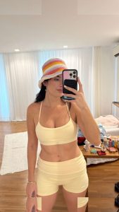 Natalie Mariduena - Image 165