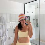 Natalie Mariduena - Image 164