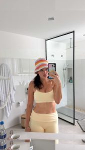 Natalie Mariduena - Image 164