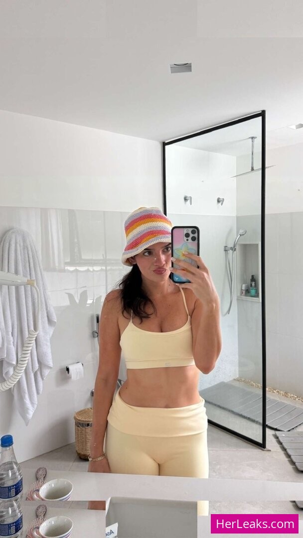 Natalie Mariduena - Image 164