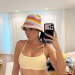 Natalie Mariduena - Image 163