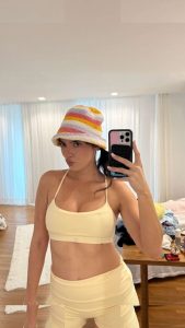 Natalie Mariduena - Image 163
