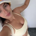 Natalie Mariduena - Image 162