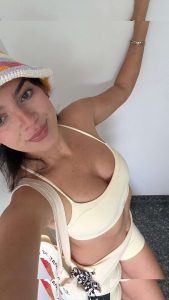 Natalie Mariduena - Image 162