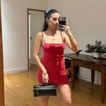 Natalie Mariduena - Image 161