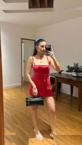 Natalie Mariduena - Image 161