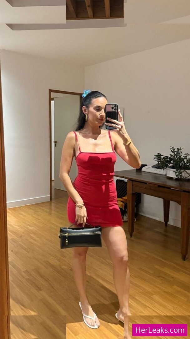 Natalie Mariduena - Image 161