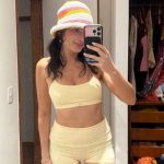 Natalie Mariduena - Image 160