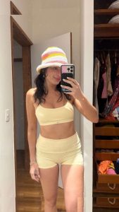 Natalie Mariduena - Image 160