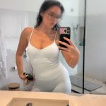 Natalie Mariduena - Image 159