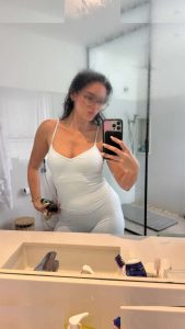 Natalie Mariduena - Image 159