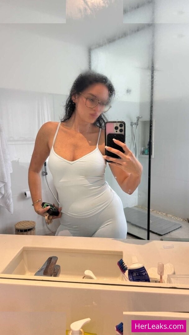 Natalie Mariduena - Image 159