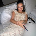 Natalie Mariduena - Image 157