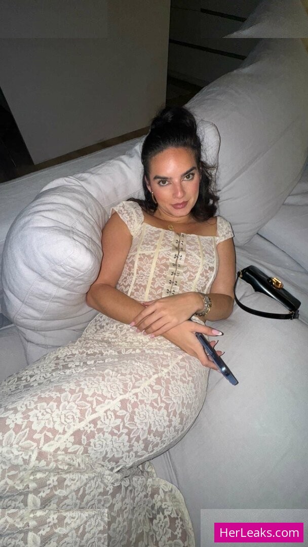 Natalie Mariduena - Image 157