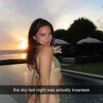 Natalie Mariduena - Image 154