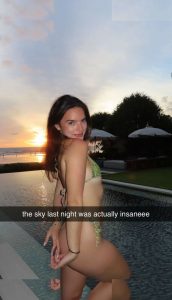 Natalie Mariduena - Image 154