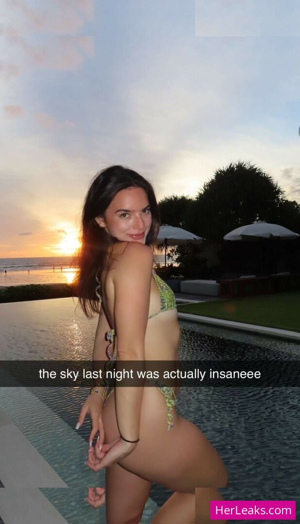 Natalie Mariduena - Image 154