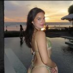Natalie Mariduena - Image 153