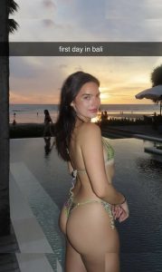 Natalie Mariduena - Image 153