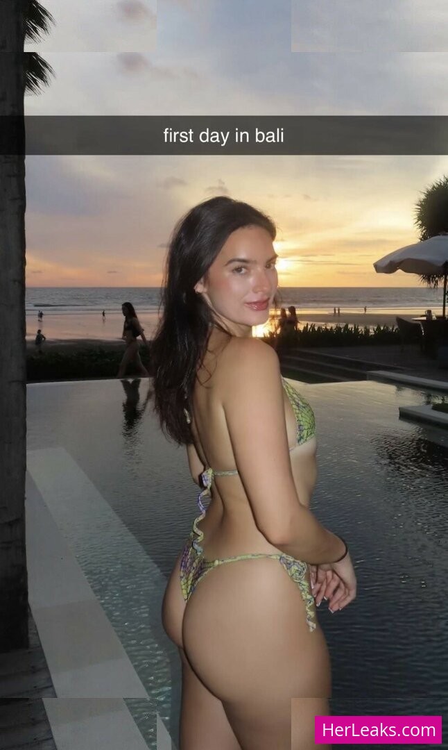 Natalie Mariduena - Image 153