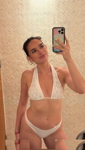 Natalie Mariduena - Image 152