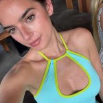Natalie Mariduena - Image 150
