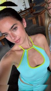 Natalie Mariduena - Image 150