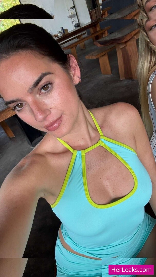 Natalie Mariduena - Image 150
