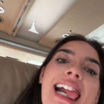 Natalie Mariduena - Image 149