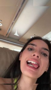 Natalie Mariduena - Image 149