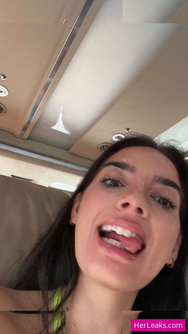 Natalie Mariduena - Image 149