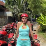 Natalie Mariduena - Image 148