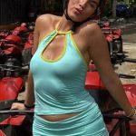 Natalie Mariduena - Image 147