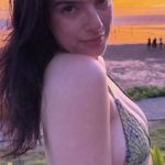 Natalie Mariduena - Image 143
