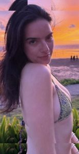 Natalie Mariduena - Image 143