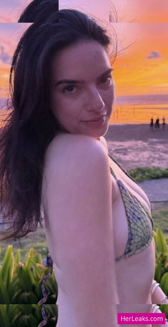 Natalie Mariduena - Image 143