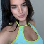 Natalie Mariduena - Image 142