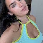 Natalie Mariduena - Image 141