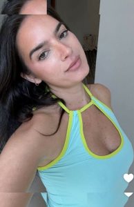 Natalie Mariduena - Image 141