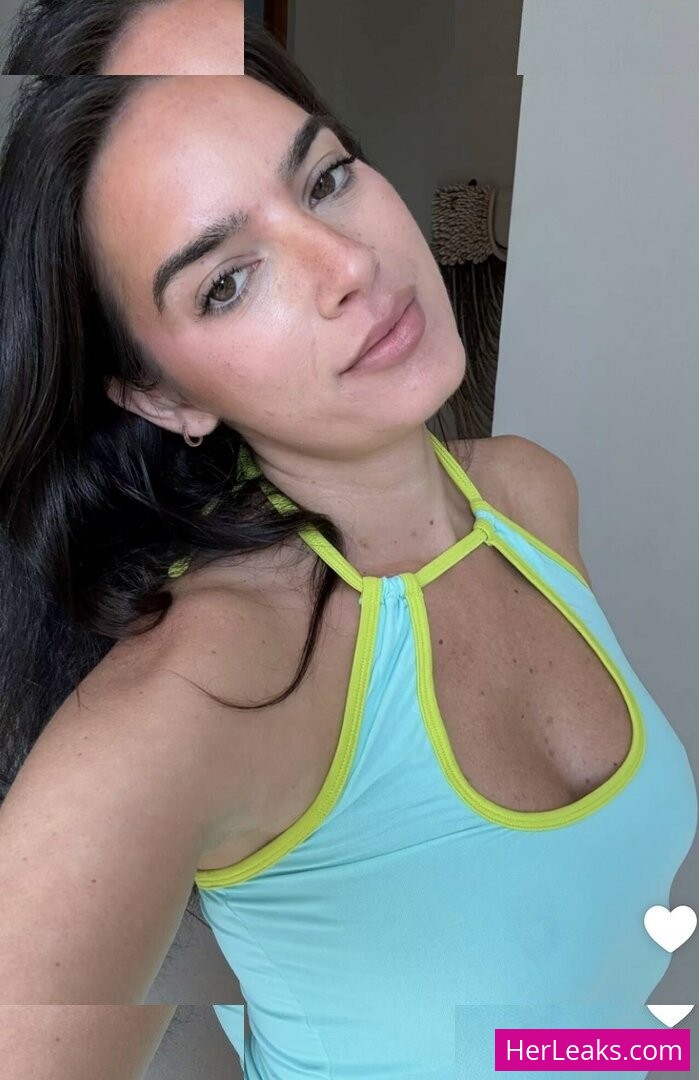 Natalie Mariduena - Image 141
