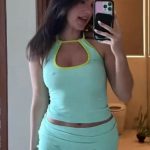 Natalie Mariduena - Image 140