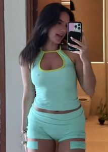 Natalie Mariduena - Image 140