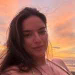 Natalie Mariduena - Image 138