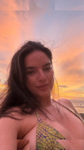 Natalie Mariduena - Image 138